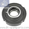 Подшипник подвесной D60 SC