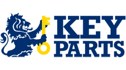 KEY PARTS KEY PARTS