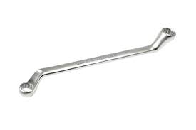 Ключ накидной 10x13мм  ДТ