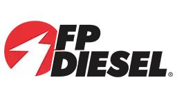 FP DIESEL