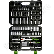 Набор инструментов