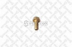 Болт M22x1,5x65 MAN