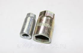 Ключ ВАЗ 2108-10 передних стоек "Автом-2"