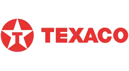 Texaco
