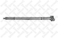 Вал тормозной BPW L=682 [557.5] L