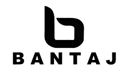 BANTAJ