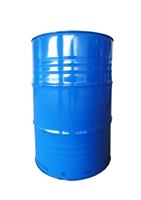 Масло моторное минеральное SHPD Diesel 15W-40, 200л