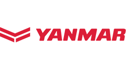 YANMAR