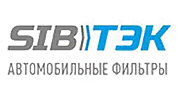 Sibtek