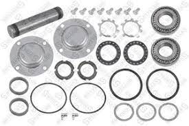 РМК балансира SC-3 серия