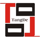 TANG DE