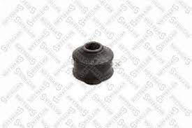 сайлентблок стабилизатора !(мр) концы 12x32 \MAN 6/8/10.150