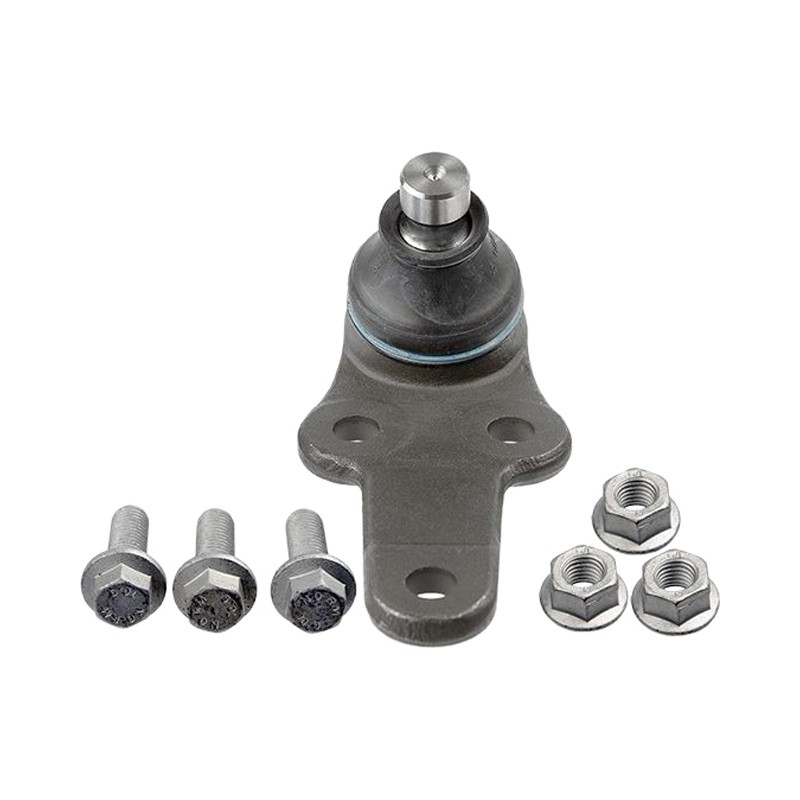 Шаровая опора FORD Focus 10/98-11/04 L/R