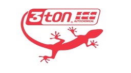 3 TON