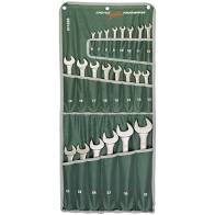 Набор ключей комбинированных ДТ 22пр. евро