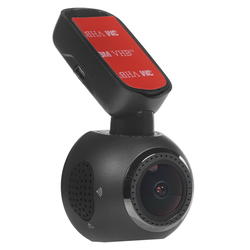 Видеорегистратор Intego VX 500WF
