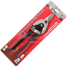 Ободок фары Volvo