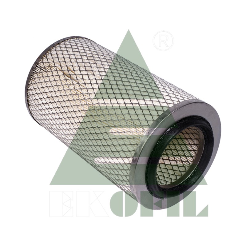 Фильтр воздушный  BAW Fenix 1044