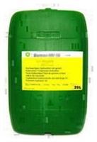 Масло моторное полусинтетическое Visco 3000 A3/B4 10W-40, 20л