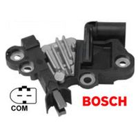 Реле-регулятор!\Ford Galaxy/Mondeo, Volvo S40/S60/XC60/XC90 2.0-2.5T/1.8TDCi-2.4D 04>