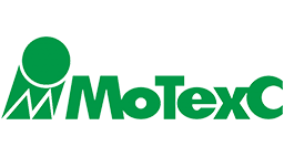 M-TEX