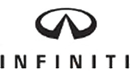 INFINITI