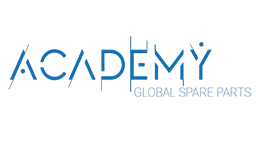 ACADEMY