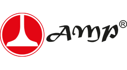AMP