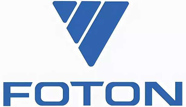 FOTON