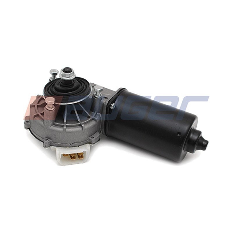 Мотор стеклоочистителя DAF 95/105