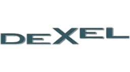 Dexel Dexel