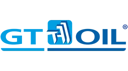 GT OIL