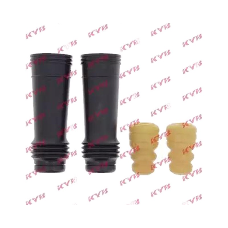 Комплект пыл.+ отб. пер.\ Hyundai i30 1.4-2.0/1.6-2.0CRDi 07