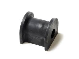 втулка стабилизатора