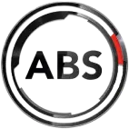 A.B.S.