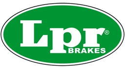 LPR LPR