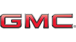 GMC