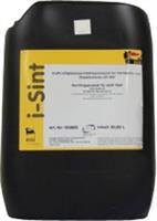 Масло моторное синтетическое I-Sint 5W-40, 20л