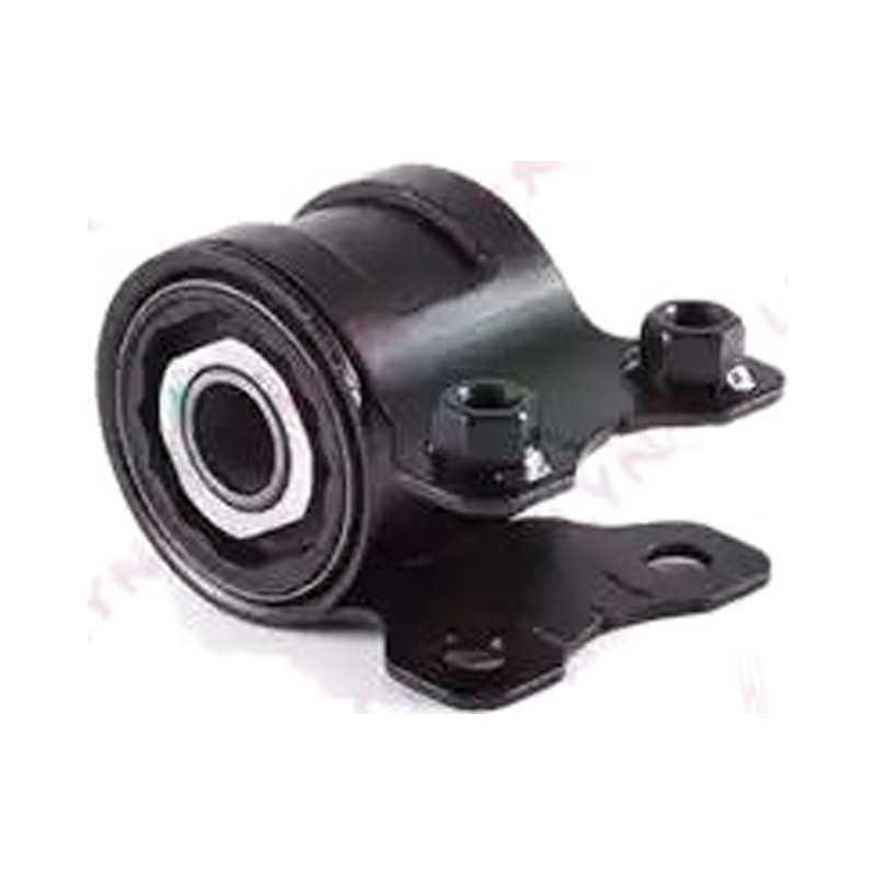 Сайлентблок переднего рычага (задний) Volvo C30 06->/S40 04->/V50 04->, Mazda 3 04