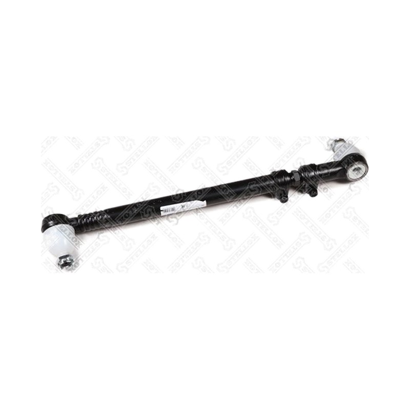 Тяга рулевая поперечная L/R L=680mm Setra S315