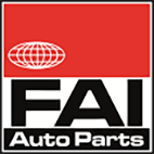 FAI AutoParts FAI AutoParts