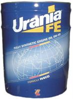 Масло моторное синтетическое FE 5W-30, 20л