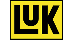 LUK LUK