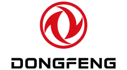 DONG FENG