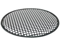 Сетка для сабвуфера  AURA WGM-0112  12"30см