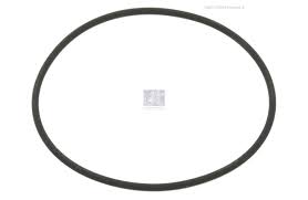 Уплотнительное кольцо [круглого сечения ] RVI,Volvo FH/FM/FMX/NH 9/10/11/12/13/16/F/FL/N/NL 10/12/16/F/FL 6, F/FE/FL/FM 7