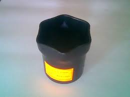 Ключ SWM044554 ступицы SMB