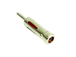 Фишка   переходник для антены  AURA ANC-1102 (PAM)