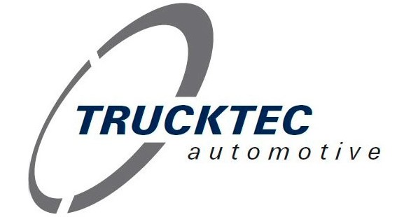 TRUCKTEC AUTOMOTIVE TRUCKTEC AUTOMOTIVE