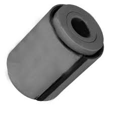 сайлентблок рессоры  24x70x95 \МАN 19/26.403